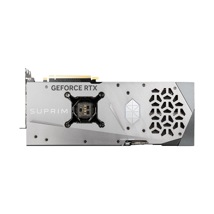 https://huyphungpc.com/huyphungpc_MSI RTX 4070 TI SUPRIM X 12G (2)